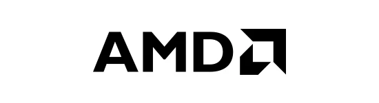 AMD